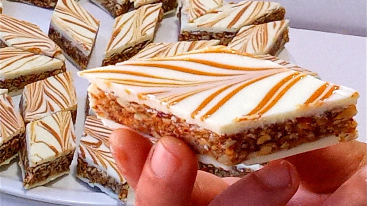 بتعليكة ومداق عمرك جربتيه 🇲🇦انا رخامةوخى قديمة ديرا بلاصتي بلا فران ولاطابع معشوقه الجماهير