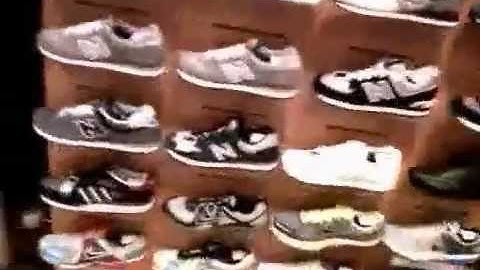 SampleSummary_CVPR2017