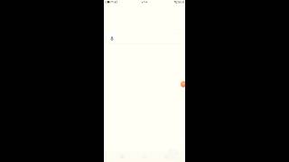 mod  apk CLAN WAR 😊   تریقە مود للعبە  حرب عشائر screenshot 3