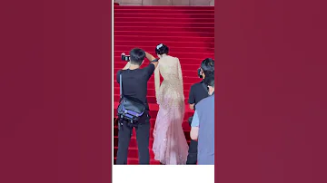 Spotlight On Liu Shi Shi 
