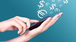 3 Tip-Top Tips to Use Tipping Apps screenshot 3