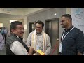 Kaveri Pedicon 2025 Glimpses: A new era in pediatric care