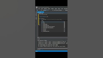 Printing ODD INDEX of ARRAY in C++ #shorts #youtubeshorts #viral #clanguage  #cplusplus