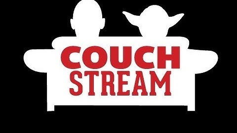 Kerbal Space Program: Jeb Goes to Heaven for Science .22