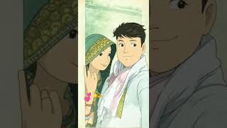 Ghibli #trending #trendingshorts #virelshort #jhunjhunu #rj18 #