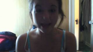Capture 20120807