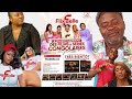 EZO YINDA KAKA PAPA LIYANZI NA SEMEKI YA GUELOR KIMBIMBI BAYE NA VIRITE YA PONA FLIXBELLE BOYOKA 