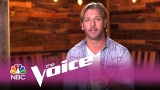 the voice 2017 after the voice craig wayne boyd and koryn hawthorne digital exclusive