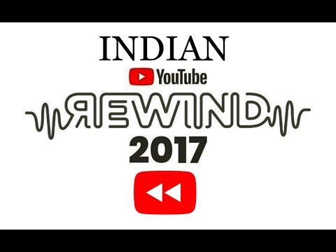 carryminati,bb,technical guruji,geekyranjit,Shirley,Ashish chanchlani Indian #Youtube rewind 2017