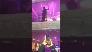 Two Icons, One Legendary Frame 230510 Jungkook & Jennie Ck Event Bam Diggi Diggi Bam Bam Sped Up