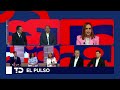 Renuncia coordinador de Morena en el Congreso de NL. Sigue en la bancada, pero explica su decisión