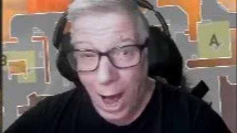 BriX epic Intro | Mottenmann