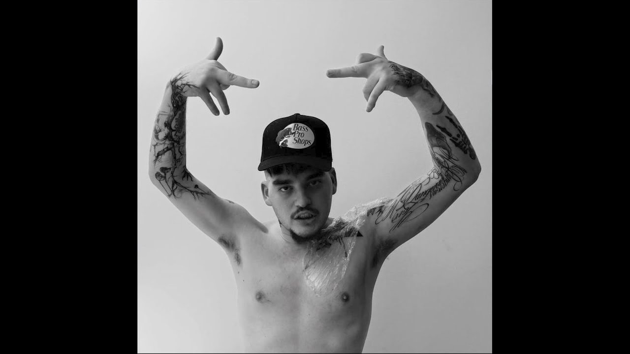 [FREE FOR PROFIT] YEAT TYPE BEAT - 