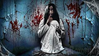 Silence or Death | HORROR | Full Movie in English💎