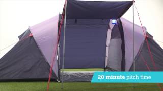 3 mann zelt quechua Decathlon Camping Tent ARPENAZ 3+ | People Bedienungsanleitung Thule Omnistor 5102 sierra-designs Color:Siebenschläfer