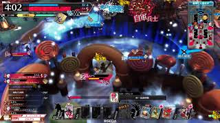 【wlw】今日のまさとしさん　36【美猴新EX0】