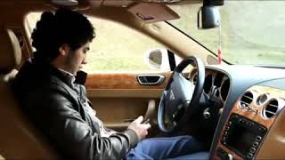 Turkmen Aydym. Ine Dostlar. Turkmenistan Ahal Mary Lebap Dasoguz Balkan