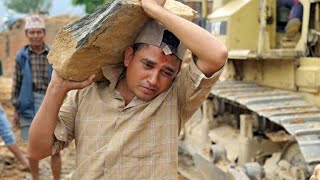 Download धुर्मुसको दुखद कथा- को हुन त धुर्मुस?? Sad Story Of Dhurmus 2017 Meri Bassai Art Video MP3 धुर्मुसको दुखद कथा- को हुन त धुर्मुस?? Sad Story Of Dhurmus 2017 Meri Bassai Art