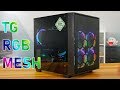 Anidees AI CRYSTAL CUBE MAR 3 Review