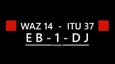 Live 14MHz SSB / January 03, 2024 @ 14:30 UTC