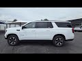 2026 GMC Yukon XL AT4 Decatur, Wichita Falls, Fort Worth, Keller, FTW TX