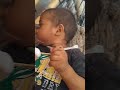 Veer #viralvideo