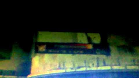 Whats a Line Boots and wrong rules 3rd map GG