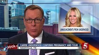NewsChannel 5 Latest Headlines | August 8, 3pm