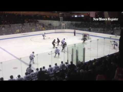 camera iphone 8 plus apk No goal. Yale can't put this one in on the power play vs. Quinnipiac