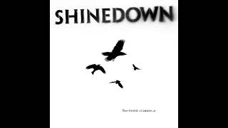 Shinedown - Second Chance 432hz