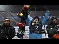 Snowboard Big Air World Championships Quebec Stoneham 2013