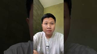 screenshot of the youtube video
