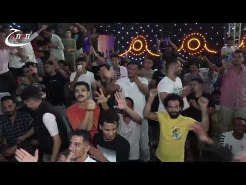 احدف ياحب ناس حلوين بدل اللي راحو دنيا الالفي اوشا مصر