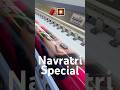 Navratri Special Presents Flex Banners #intags #viralshorts #ytshorts #youtubeshorts #trendingshorts