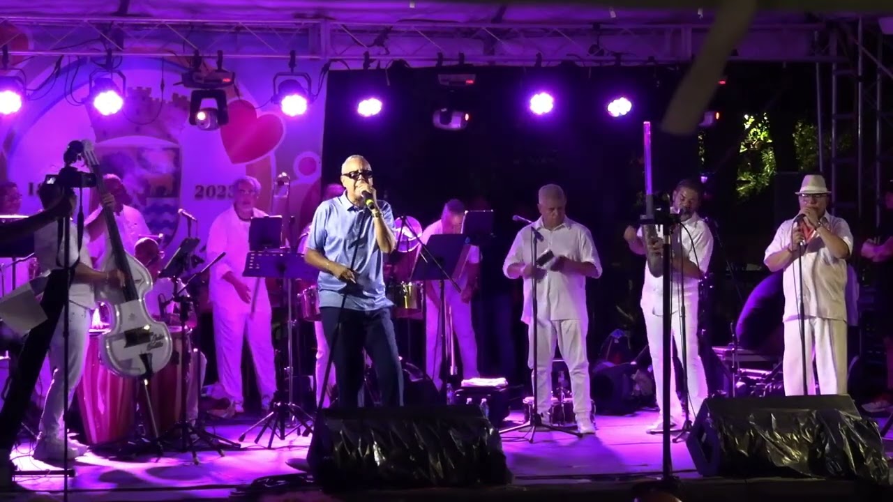 SOY EL VENCEDOR - HERMAN OLIVERA