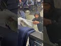 Mike Conley - March 28 2025