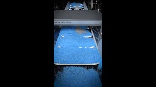 How to Recycle HDPE Rigid Bottle Flakes?