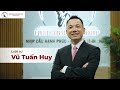 First consulting group hn 20 nm kinh nghim trong lnh vc di tr m