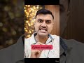 #cybersecuritycompany #job #viral #shorts सायबर अपराध से बचने का तरीका 🙏 जरूर सुनें। #trending