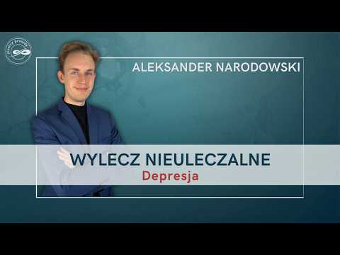 Miniatura programu Siewcy Prawdy #4