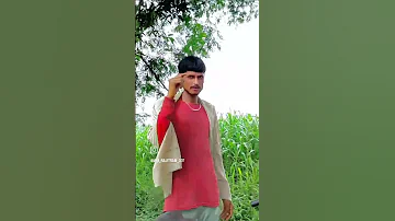 Https Www Instagram Com Reel DN4tinTiHt1 Igsh ZGpuOGVzeWw0ajN6 Video Viral Viralvideo 