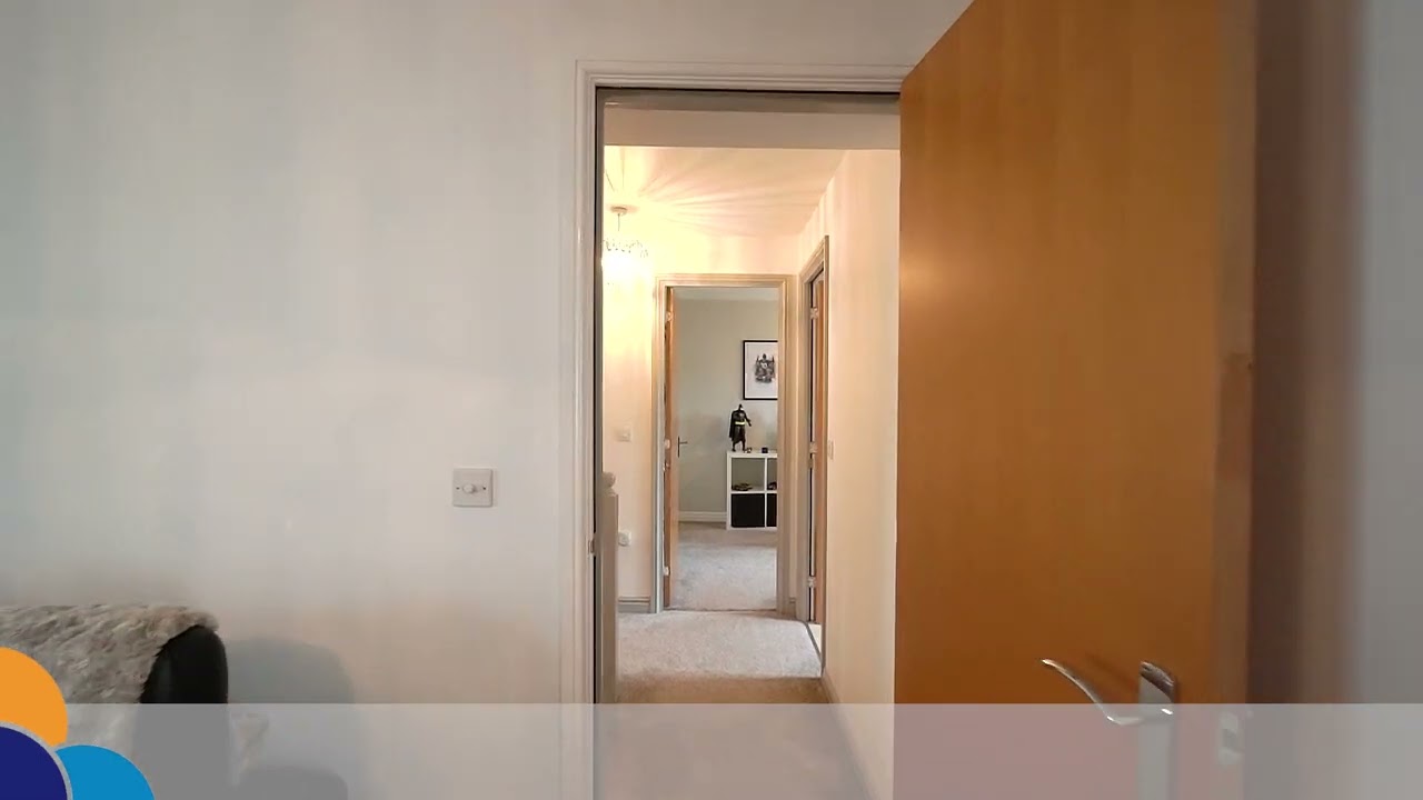 Crofton Drive, Renfrew YouTube