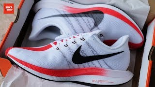 nike zoom pegasus 35 turbo mo