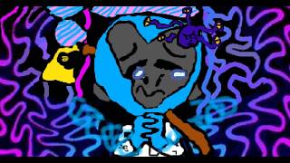 Sosorry Cover By Me 3