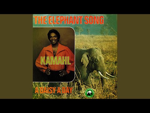 The Elephant Song