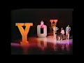 Carpenters - Baby It&#39;s You - New Video / Audio Mix