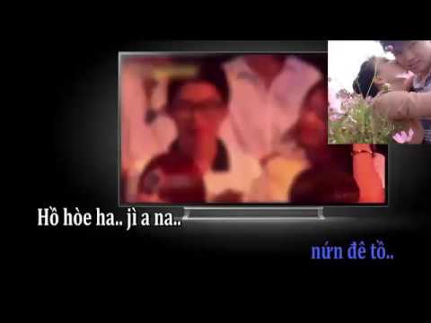 Aloha beat sub