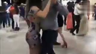 Download Lagu dansa portu terbaru. MP3