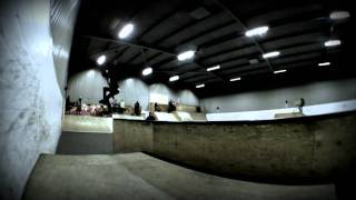 Mike Hawke In Lynn Ii