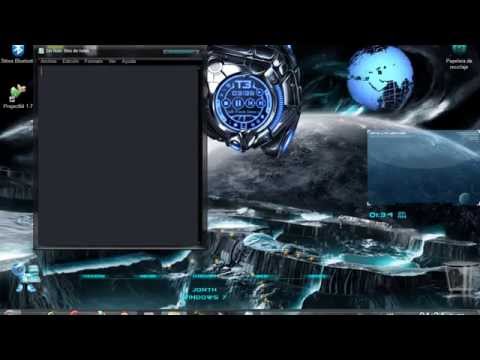 widgets for rainmeter widgets for rainmeter